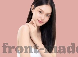 91麻豆国产高清-文明观影，从心出发 -- 探索国产高清影音世界的正确方式