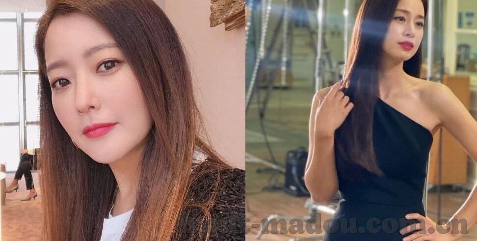 96人妻-96人妻，传统与现代交织的现代女性角色