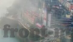 大象传媒官方网站入口-探索大象传媒官方网站，创意与文化的交汇点