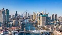 大象传媒回家不迷路-大象传媒，在数字迷雾中导航，让信息回家不迷路