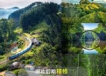 法国伦理片-法国伦理片的艺术魅力与文化反思
