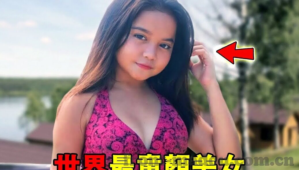 国产成人剧情av麻豆映画-细腻情感与真实生活的碰撞，国产成人剧情av麻豆映画的深度探索