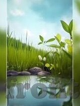 果冻传媒网址多少-探索果冻传媒的数字世界，一场创意与技术的交融之旅