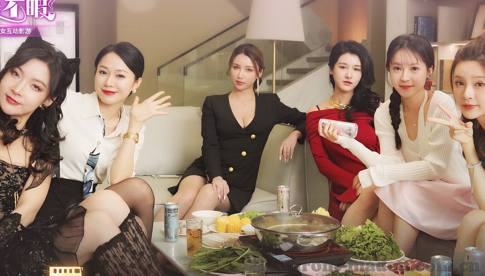 精品人妻少妇一区二区三区在线-品味生活，探索网络世界的微妙角落