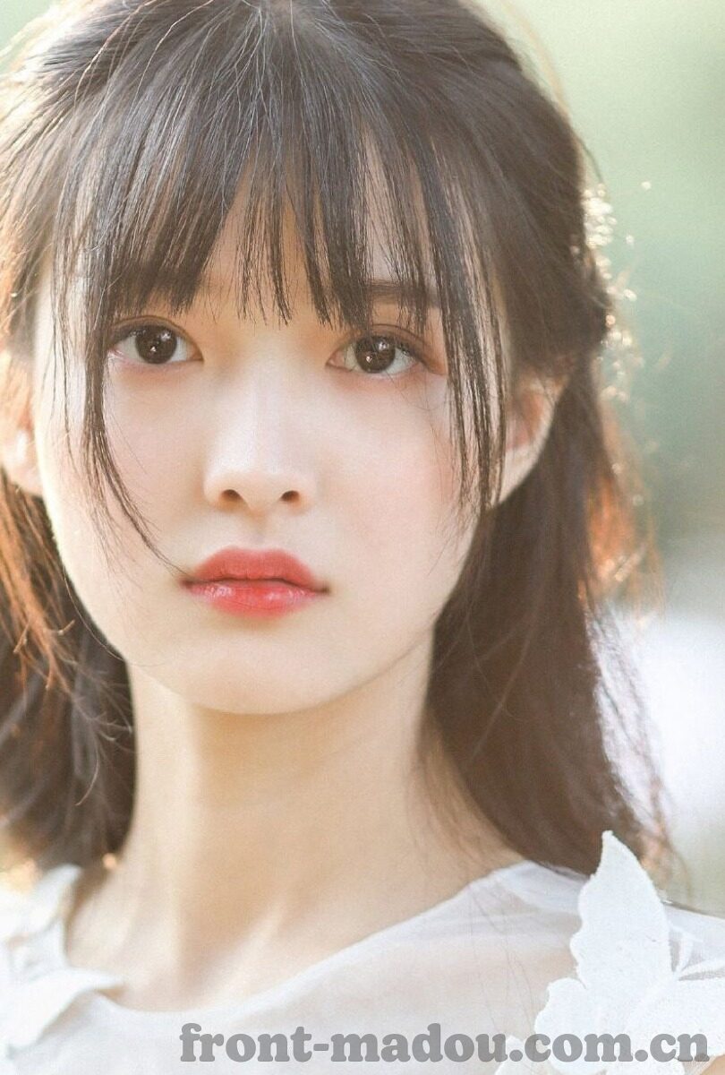 李丽莎麻豆视频-揭开网络迷思，李丽莎与麻豆视频现象的背后