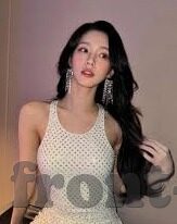 麻豆91视频-揭秘麻豆91视频现象，成人娱乐平台是否应被正视与规范