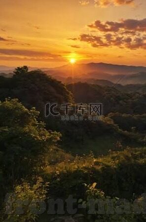 麻豆传媒进入-麻豆传媒新布局，洞见行业跨界发展新动向