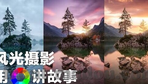 麻豆沈娜娜视频在线-麻豆沈娜娜，艺术与网络交织的多元解读