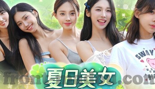 麻豆映画传媒直播app下载-探索互联网影音娱乐新境界——麻豆映画传媒直播app的魅力之旅