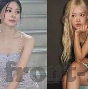 日韩蜜汁无码AV-日韩影视文化中的独特魅力，蜜汁无码AV的多元视角