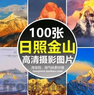 手机在线观看免费日韩av伦理电影-探索日韩伦理电影的多元文化视角，手机在线免费观影的利与弊