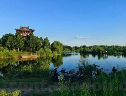 糖心app安装并下载-轻松上手，糖心app的安装与下载指南