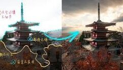 糖心app破解版免vip-深度探索，糖心App的使用误区
