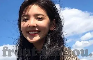 糖心官网入口txvlog-糖心官网入口探索之旅，txvlog的魅力与影响