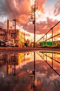 糖心vlog兑换码合集-探索糖心vlog，一次关于兑换码的奇妙合集之旅
