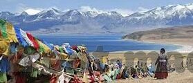 糖心vlog视频APP-糖心vlog视频APP的魅力与启示——记录与分享的非凡旅程