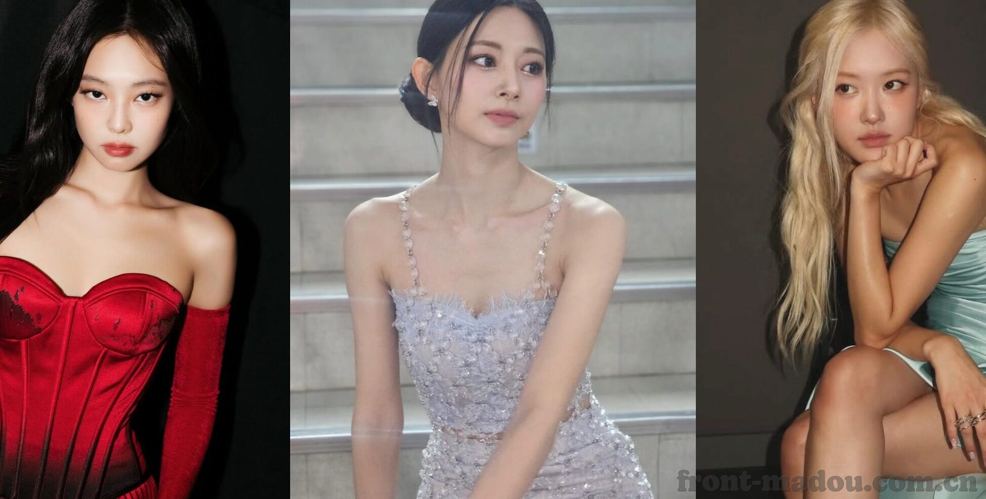 糖心vlog最新版入口-解锁趣味新视角，非凡糖心vlog最新版探索