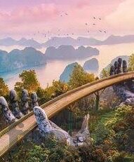 糖心网站app-糖心世界的背后，信息技术带来的双刃剑